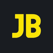 Experience Excitement and Thrills at JB Casino Online Experience Excitement and Thrills at JB Casino Online
