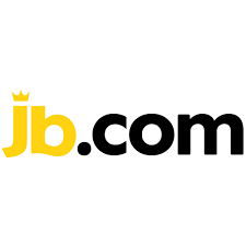 Experience Excitement and Thrills at JB Casino Online Experience Excitement and Thrills at JB Casino Online