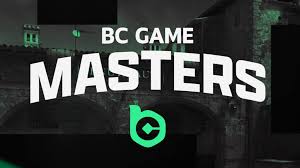 Experience the Excitement of BC.Game Mobile App