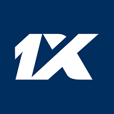 Experience the Excitement of Online Betting with 1xBet Indonesia Experience the Excitement of Online Betting with 1xBet Indonesia