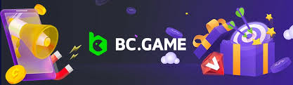 Explore the Thrilling World of Cryptocurrency Casino BC.Game