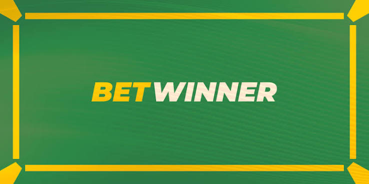 Exploring BetWinner Deposit Options for Seamless Transactions