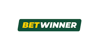 Exploring BetWinner The Premier Online Betting Experience