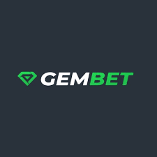 Exploring GemBet Singapore A Comprehensive Review of Online Gaming