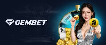 Exploring GemBet Singapore A Comprehensive Review of Online Gaming
