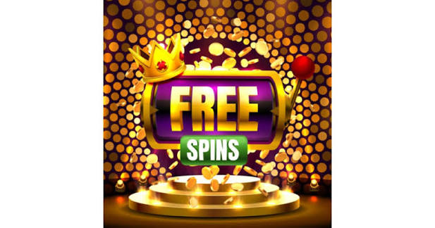 Exploring Non Gamstop Casinos in the UK A Comprehensive Guide 993152161