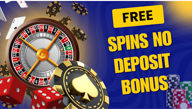 Exploring Non Gamstop Casinos in the UK A Comprehensive Guide 993152161