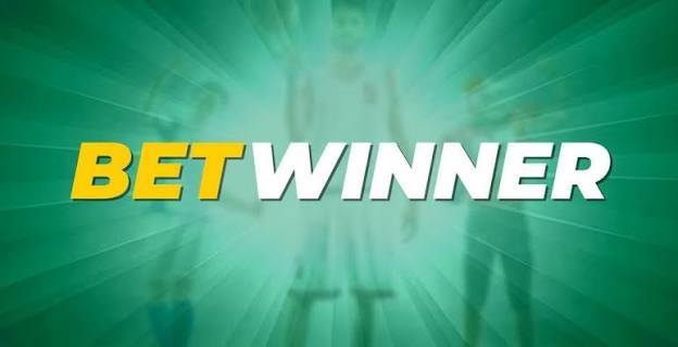 Exploring the BetWinner Platform A Comprehensive Guide 836646145