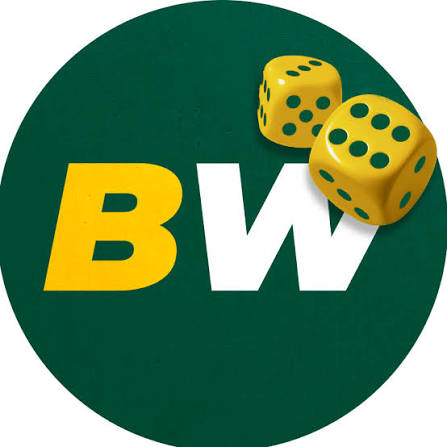 Exploring the BetWinner Platform A Comprehensive Guide 836646145