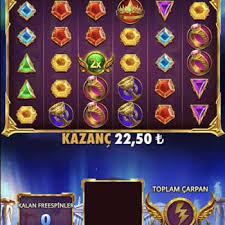 İgaming Sektöründe SEO Stratejileri Başarının Anahtarı -1023786386