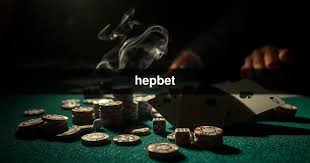 İgaming Sektöründe SEO Stratejileri Başarının Anahtarı -1023786386
