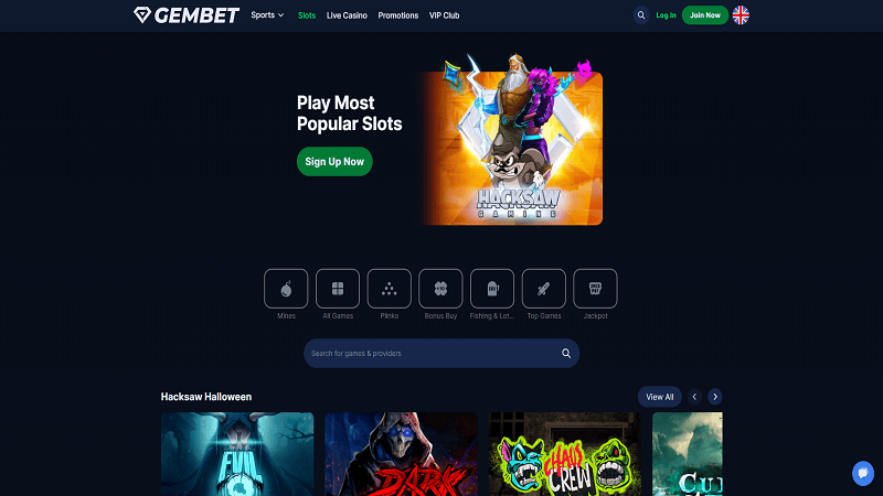 探索Gembet Malaysia 在线足球博彩平台介绍 探索Gembet Malaysia 在线足球博彩平台介绍