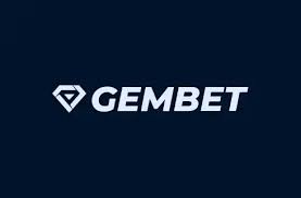 探索Gembet Malaysia 在线足球博彩平台介绍 探索Gembet Malaysia 在线足球博彩平台介绍