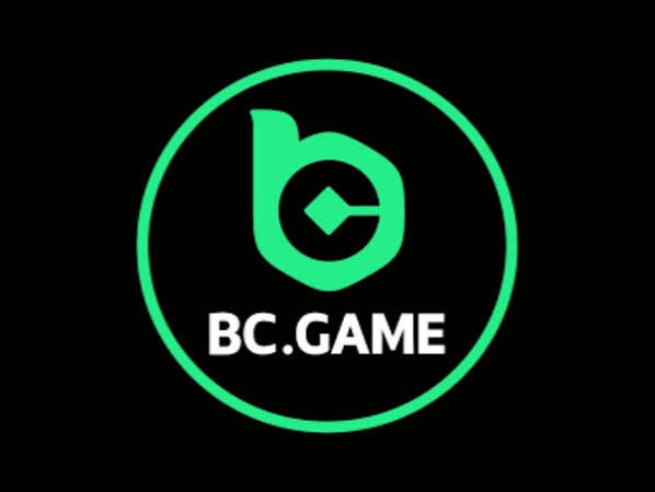 Gioca a Crash BC.GAME Un'Avventura Esplosiva nel Gioco d'Azzardo