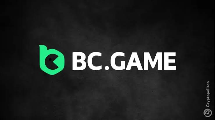 Gioca a Crash BC.GAME Un'Avventura Esplosiva nel Gioco d'Azzardo