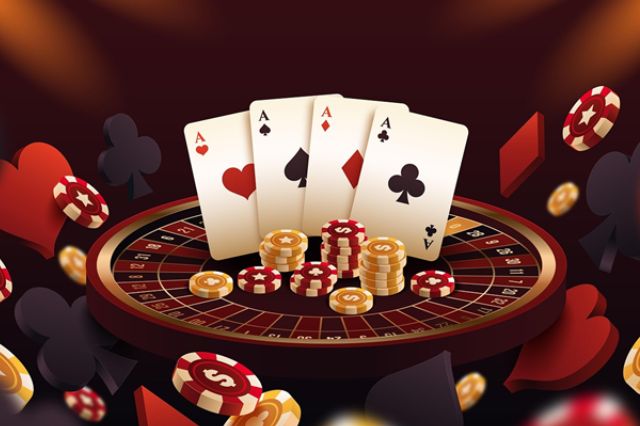 Guía Completa de la Ruleta Europea Digital Estrategias, Reglas y Consejos
