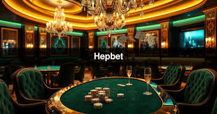 iGaming SEO Başarılı Stratejiler ve Uygulamalar -1110369667