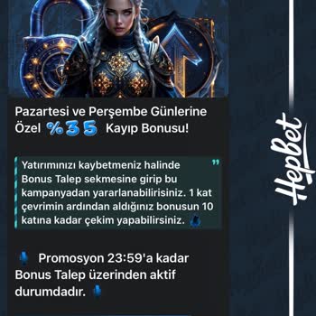 iGaming SEO Başarılı Stratejiler ve Uygulamalar -1110369667