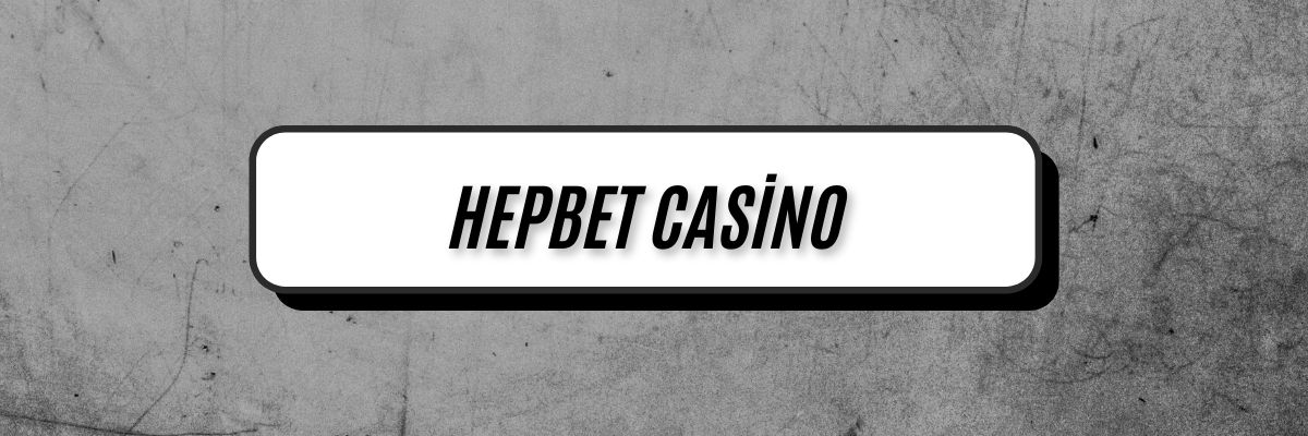 iGaming SEO Oyun Endüstrisinde Başarılı Stratejiler -1047816511