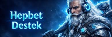 iGaming SEO Oyun Endüstrisinde Başarılı Stratejiler -1047816511
