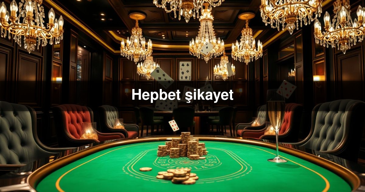 iGaming SEO Stratejileri ile Hedef Kitlenize Ulaşın iGaming SEO Stratejileri ile Hedef Kitlenize Ulaşın