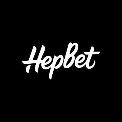 iGaming SEO Stratejileri ile Hedef Kitlenize Ulaşın iGaming SEO Stratejileri ile Hedef Kitlenize Ulaşın