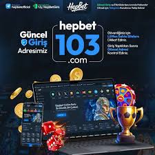 iGaming SEO Stratejileri ile Hedef Kitlenize Ulaşın iGaming SEO Stratejileri ile Hedef Kitlenize Ulaşın