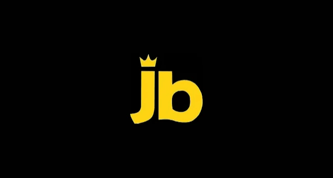 JB Casino Online Your Ultimate Gaming Destination 1133646583