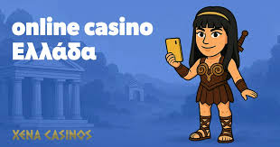 Τα Καλύτερα Live Casino Μοναδική Εμπειρία Στοιχηματισμού