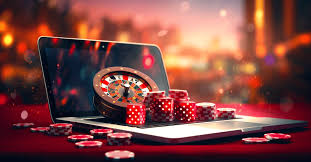 Mostbet App Elevating Your Betting Experience Mostbet App Elevating Your Betting Experience