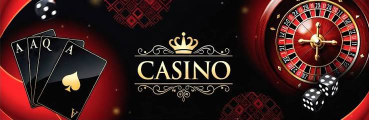 Nejlepší zahraniční casino Jak vybrat to pravé pro vás