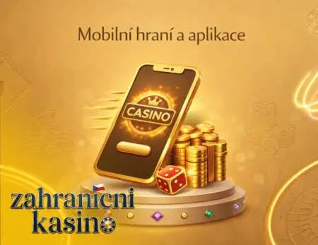 Nove CZ Casino Nové trendové online herny v Česku