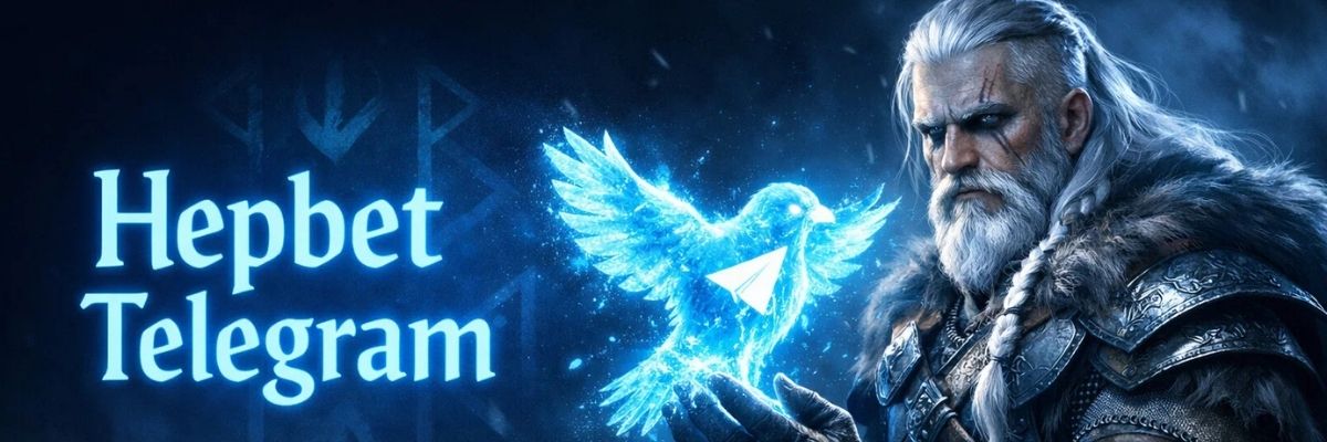 Online Casino SEO Stratejileri ve Uygulamaları -1031228105