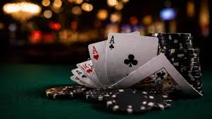 Slots de Volatilidad Media La Elección Perfecta para Jugadores Estratégicos