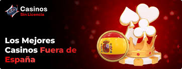 Slots de Volatilidad Media La Elección Perfecta para Jugadores Estratégicos