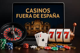 Slots de Volatilidad Media La Elección Perfecta para Jugadores Estratégicos