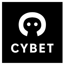 The Future of Online Gaming Cybet Crypto Casino -775503808 The Future of Online Gaming Cybet Crypto Casino -775503808
