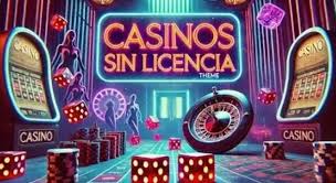 Tragaperras Online Disfruta de 20€ Gratis para Jugar