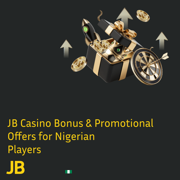Understanding JB Casino A Comprehensive Overview Understanding JB Casino A Comprehensive Overview