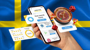 Unlock Exciting Opportunities with Casino No Deposit Bonus Utan
