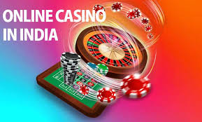 Unlocking the Mostbet Bonus A Complete Guide Unlocking the Mostbet Bonus A Complete Guide