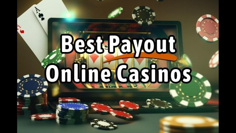 Unlocking the Mostbet Bonus A Complete Guide Unlocking the Mostbet Bonus A Complete Guide