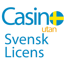 Zimpler Casino Utan Svensk Licens – En Guide för Spelare 728545552