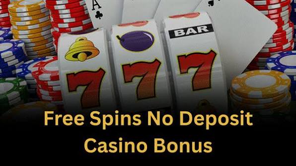 10 Euros Gratis Sin Depósito Tu Guía Completa para Empezar a Jugar