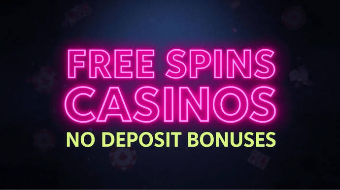 10 Euros Gratis Sin Depósito Tu Guía Completa para Empezar a Jugar