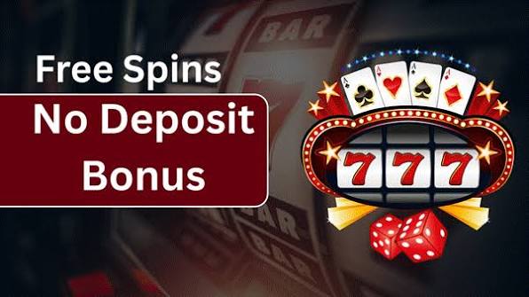 Discover 60 Free Spins No Deposit Your Guide to Winning Big
