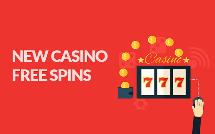 Discover 60 Free Spins No Deposit Your Guide to Winning Big