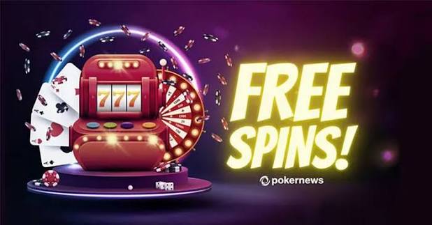 Experience Thrilling Fun with Minimum Deposit Casinos