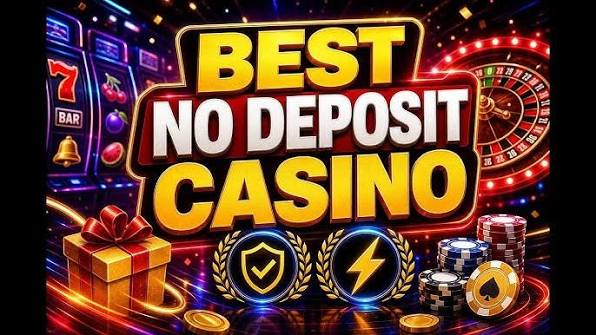 Explore the Benefits of 1 Pound Deposit Casinos Explore the Benefits of 1 Pound Deposit Casinos