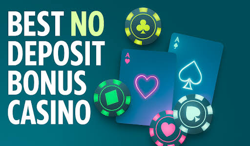 Explore the Benefits of 1 Pound Deposit Casinos Explore the Benefits of 1 Pound Deposit Casinos